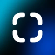 تحميل برنامج ClipDrop Pro مهكر مدفوع 2026 للأندرويد APK مجاناً