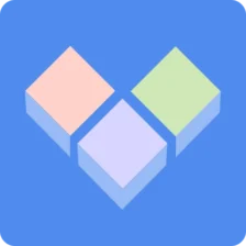 تحميل مستنسخ التطبيقات Clone App مهكر 2026 للأندرويد مجاناً