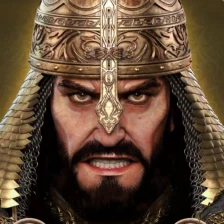 تحميل لعبة الفاتحون Conquerors Golden Age مهكرة 2026 مجاناً