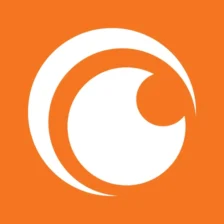 تحميل تطبيق كرانشي رول Crunchyroll مهكر 2026 للأندرويد مجاناً