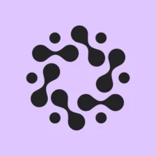 تحميل تطبيق Dawn Ai مهكر مدفوع 2026 للأندرويد APK مجاناً