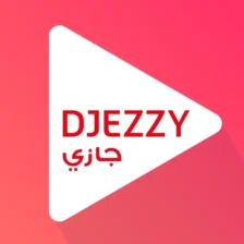 تحميل جيزي اب Djezzy App مهكر 2026 للأندرويد APK مجاناً