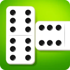 تحميل لعبة الدومينو Dominoes مهكرة 2026 للأندرويد APK مجاناً