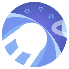 تحميل دراما لايف Drama Live مهكر 2026 للأندرويد APK مجاناً