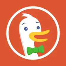 تحميل متصفح DuckDuckGo مهكر مدفوع 2026 للأندرويد APK مجاناً