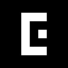 تحميل EPIK AI Photo Editor مهكر 2026 للأندرويد APK مجاناً