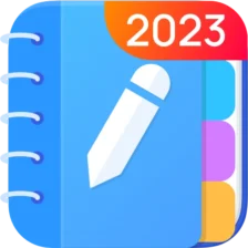 تحميل تطبيق Easy Notes VIP مهكر 2026 للأندرويد APK مجاناً