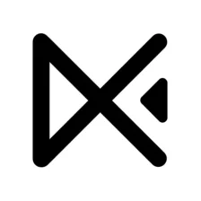 تحميل برنامج EasyCut Premium مهكر بدون علامة مائية 2026 مجاناً