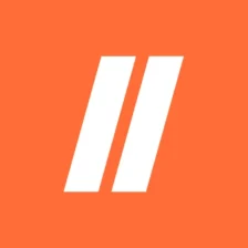 تنزيل تطبيق الكوتش ElCoach مهكر 2026 للأندرويد APK مجاناً