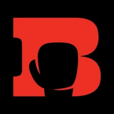 تحميل تطبيق البطل El Batal TV مهكر 2026 بدون اعلانات APK مجاناً