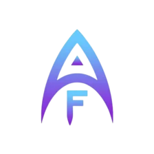 تحميل تطبيق F1 Rockets VPN مهكر 2026 للأندرويد APK مجاناً