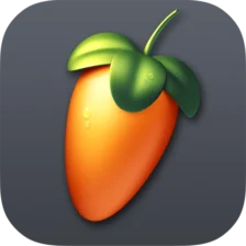 تحميل برنامج FL Studio Mobile مهكر 2026 للأندرويد APK مجاناً