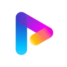 تنزيل تطبيق FX Player Premium مهكر 2026 للأندرويد APK مجاناً