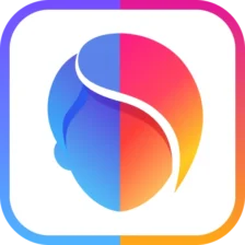 تحميل برنامج FaceApp Pro مهكر 2026 بدون علامة مائية APK مجاناً