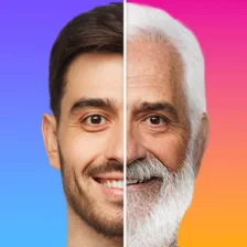 تحميل تطبيق FacePic AI Pro مهكر 2026 للأندرويد APK مجاناً