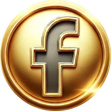 تحميل فيس بوك الذهبي Facebook Gold للأندرويد 2026 مجاناً