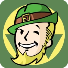 تحميل لعبة Fallout Shelter مهكرة 2026 للأندرويد APK مجاناً