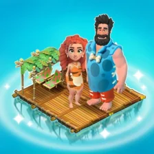 تحميل لعبة Family Island مهكرة 2026 للأندرويد APK مجاناً