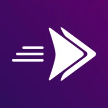 تحميل تطبيق فوري بنك فيصل الاسلامي السوداني 2026 APK مجاناً