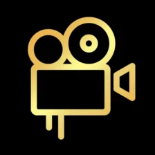 تحميل برنامج Film Maker Pro مهكر 2026 للأندرويد APK مجاناً