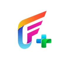 تحميل تطبيق FilmPlus مهكر 2026 بدون إعلانات APK مجاناً