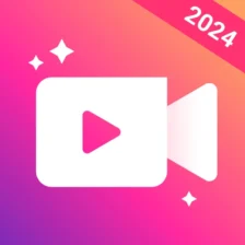 تحميل تطبيق Filmigo مهكر 2026 للأندرويد APK مجاناً
