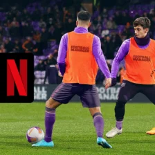 تحميل لعبة Football Manager 2026 Mobile مهكرة APK للأندرويد