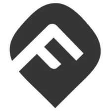 تحميل تطبيق فشار Fushaar App مهكر 2026 للأندرويد APK مجاناً