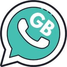 تنزيل واتساب جي بي GB WhatsApp أخر إصدار 2026 للأندرويد APK مجاناً