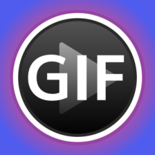 تحميل تطبيق GIF Maker مهكر 2026 للأندرويد APK مجاناً
