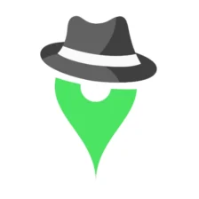 تحميل تطبيق GPS Emulator مهكر 2026 للأندرويد APK مجاناً