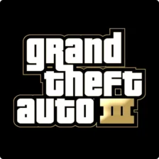 تحميل لعبة جاتا GTA 3 مهكرة 2026 للأندرويد APK مجاناً