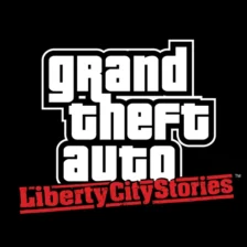 تحميل GTA Liberty City Stories مهكرة 2026 للأندرويد APK مجاناً