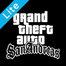 تحميل لعبة GTA SA Lite مهكرة 2026 للأندرويد APK مجاناً