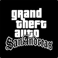 تنزيل لعبة GTA San Andreas مهكرة 2026 للأندرويد APK مجاناً