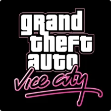 تحميل لعبة GTA Vice City مهكرة 2026 للأندرويد APK مجاناً