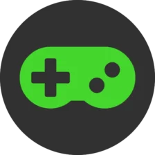 تحميل مسرع الألعاب Game Booster مهكر 2026 للأندرويد APK مجاناً