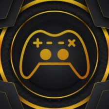 تحميل الجيم تربو Game Turbo مهكر 2026 للأندرويد APK مجاناً