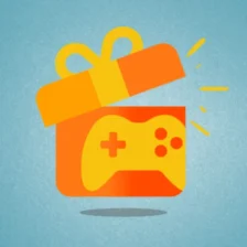 تحميل تطبيق Gift Play مهكر 2026 للأندرويد APK مجاناً