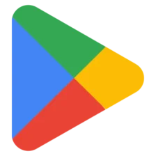 تنزيل متجر جوجل بلاى Google Play للأندرويد أخر إصدار 2026 مجاناً