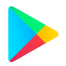 تحميل جوجل بلاي للكمبيوتر Google Play PC أخر إصدار 2026 مجاناً