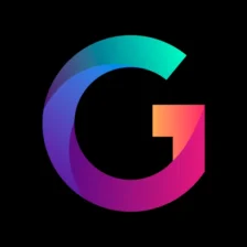 تنزيل تطبيق Gradient مهكر مدفوع 2026 للأندرويد APK مجاناً