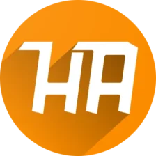 تحميل برنامج HA Tunnel Plus مهكر 2026 أخر إصدار APK مجاناً