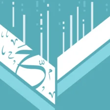 تحميل تطبيق إدارة الملفات حمل مهكر 2026 للأندرويد APK مجاناً