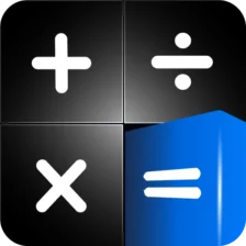 تحميل قفل الآلة الحاسبة HideX مهكر 2026 للأندرويد APK مجاناً