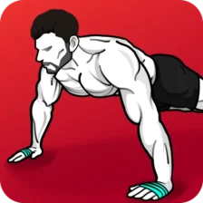تحميل تطبيق تمارين منزلية Home Workout مهكر 2026 للأندرويد