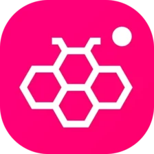 تنزيل برنامج هونيستا Honista APK أخر إصدار v11 للأندرويد