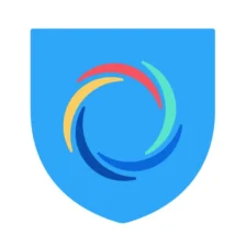 تحميل هوت سبوت شيلد Hotspot Shield VPN مهكر 2026 للأندرويد