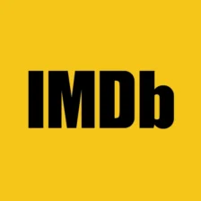 تحميل تطبيق IMDb مهكر أخر إصدار 2026 للأندرويد APK مجاناً