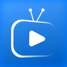 تحميل تطبيق IPTV Smarters Pro مهكر 2026 أخر إصدار APK مجاناً